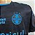 Grêmio 2023 Terceiro Uniforme Tam G Kannemann - Imagem 3