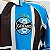 Grêmio 2000 Uniforme Titular Tam G Jogador - Imagem 3