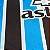 Grêmio 2000 Uniforme Titular Tam G Jogador - Imagem 8
