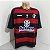 Flamengo 2010 Uniforme Titular Tam GG - Imagem 1