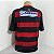 Flamengo 2010 Uniforme Titular Tam GG - Imagem 2