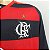 Flamengo 2010 Uniforme Titular Tam GG - Imagem 3