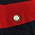 Flamengo 2010 Uniforme Titular Tam GG - Imagem 7