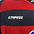 Flamengo 2010 Uniforme Titular Tam GG - Imagem 5