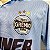 Grêmio 1995 Terceiro Uniforme Tam G - Imagem 3