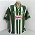 Juventude 1999 Uniforme Titular Tam GG - Imagem 1
