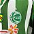 Juventude 1999 Uniforme Titular Tam GG - Imagem 3