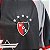 Newell's Old Boys 2002 Uniforme Titular Tam G - Imagem 3