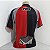Newell's Old Boys 2002 Uniforme Titular Tam G - Imagem 2