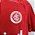 Internacional 2010 Uniforme Titular Tam G - Imagem 3