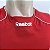Internacional 2010 Uniforme Titular Tam G - Imagem 4