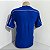 Brasil 1998 Segundo Uniforme Tam P - Imagem 2