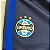 Grêmio 2021 Calça de Treino Tam M - Imagem 3