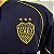 Boca Juniors 2006/07 Treino Tam M - Imagem 3