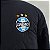 Grêmio 2023 Jaqueta Parka Tam EG Nova - Imagem 3