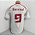 Internacional 2008 Segundo Uniforme Tam M - Imagem 2