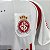 Internacional 2008 Segundo Uniforme Tam M - Imagem 3