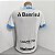 Grêmio 2018 Segundo Uniforme Tam M - Imagem 2