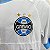 Grêmio 2018 Segundo Uniforme Tam M - Imagem 3