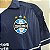 Grêmio 2023/24 Goleiro Tam GG Jogador - Imagem 3
