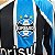 Grêmio 2024 Uniforme Titular Tam G - Imagem 3
