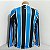 Grêmio 2024 Uniforme Titular Tam G - Imagem 2