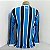 Grêmio 2023 Uniforme Titular Tam G - Imagem 2