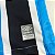 Grêmio 2023 Uniforme Titular Tam G - Imagem 6