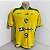 Brasil Futsal 2011 Uniforme Titular Tam G - Imagem 1