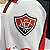 Vitória 1999 Segundo Uniforme Tam G - Imagem 3