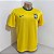 Brasil 2014 Uniforme Titular Tam M - Imagem 1