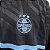Grêmio 2025 Jaqueta Hino Tam G - Imagem 3