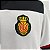 Mallorca 2013/14 Terceiro Uniforme Tam G - Imagem 3