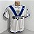 Vélez Sarsfield 2005/06 Uniforme Titular Tam M - Imagem 1