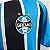 Grêmio 2025 Uniforme Titular Tam G Kannemann - Imagem 3