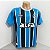 Grêmio 2025 Uniforme Titular Tam G Kannemann - Imagem 2