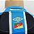 Grêmio 2025 Uniforme Titular Tam G Kannemann - Imagem 11