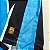 Grêmio 2025 Uniforme Titular Tam G Kannemann - Imagem 7