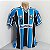 Grêmio 2001 Uniforme Titular Tam G Jogador - Imagem 1