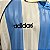 Argentina 1996/97 Uniforme Titular Tam G - Imagem 4