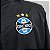 Grêmio Topper Jaqueta Tam EG - Imagem 3