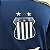 Talleres 2006/07 Treino Tam P - Imagem 3