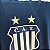 Talleres 2006/07 Treino Tam P - Imagem 5
