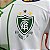 América-MG 2016 Segundo Uniforme Tam M Jogador - Imagem 3