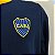 Boca Juniors 2012/13 Jaqueta Hino Tam G - Imagem 3