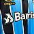 Grêmio 2019 Uniforme Titular Tam 3GG Nova - Imagem 5