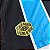 Grêmio 2019 Uniforme Titular Tam 3GG Nova - Imagem 6
