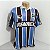 Grêmio 1995/96 Uniforme Titular Tam GG - Imagem 1