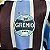 Grêmio 1995/96 Uniforme Titular Tam GG - Imagem 3