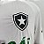 Botafogo 2008 Segundo Uniforme Tam M - Imagem 3